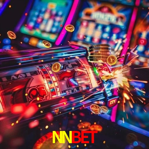 Desvendando o Mundo dos Jogos Virtuais na NNBET