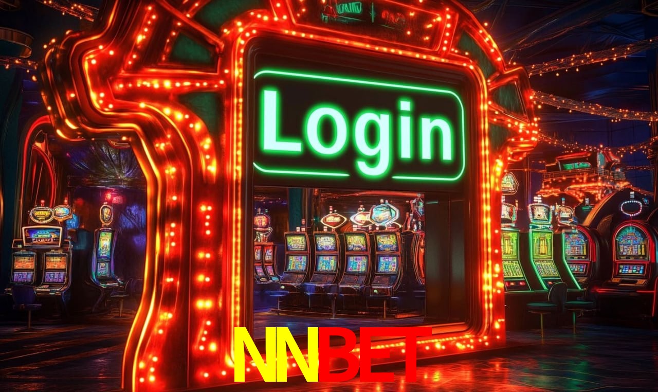 A Revolução dos Aplicativos de Jogos no NNBET